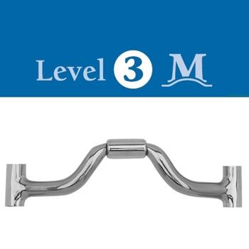 Myler Monday - Level 3